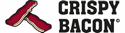 Crispybacon