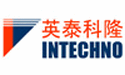 Intechno China