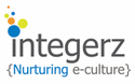 Integerz