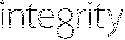 Integrity Web Consulting