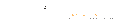 Intelgain Technologies