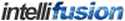 Intelli Fusion