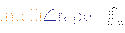 Intelli Grape Software