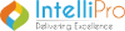 Intelli Pro Solutions Pvt. Ltd.