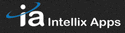Intellix Media
