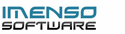 Imenso Software Pvt. Ltd.