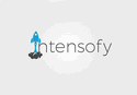 Intensofy