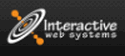 Interactive Web Systems