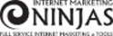Internet Marketing Ninjas