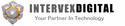 Intervex Digital