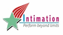 Intimation Softwareservices