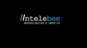 Intelebee Inc