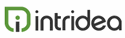 Intridea