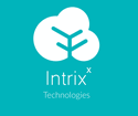 Intrix Technologies