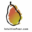 Intuitive Pear