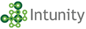 Intunity