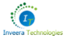 Inveera Technologies