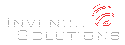 Invenco Solutions