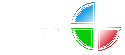 Inventive It Solutions
