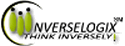 Inverse Logix Llc