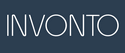 Invonto Llc
