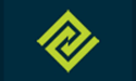 Invortex Technologies