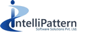 Intellipattern Software Solutions Pvt Ltd