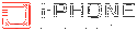 I Phone Developer