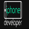 I Phone Developer India