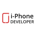 I Phone App Developer