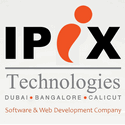 Ipix Technologies