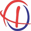 Http://Www.Iqtechnologies.Com/