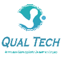 I Qual Tech