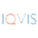 Iqvis Inc.