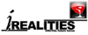 I.Realities