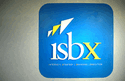 Isbx