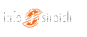 Info Stretch Corporation