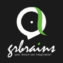 Gr Brains Infosoft