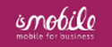Ismobileapps