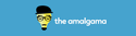 Amalgam Llc