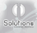 I Solutions Uae