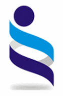 Infinium Softech Pvt Ltd