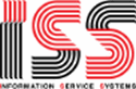 Iss Art