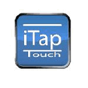 I Tap Touch, Llc