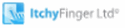 Itchyfinger Ltd