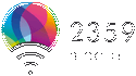 2359 Media Pte Ltd
