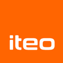 Iteo