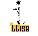 Ittisa