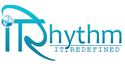 It Rhythm