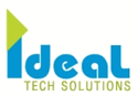 Idealtechnologys